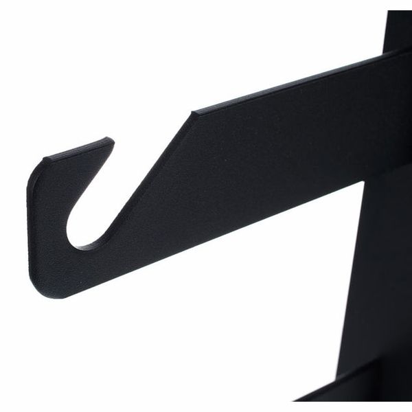 Manfrotto 045 Triple Hooks