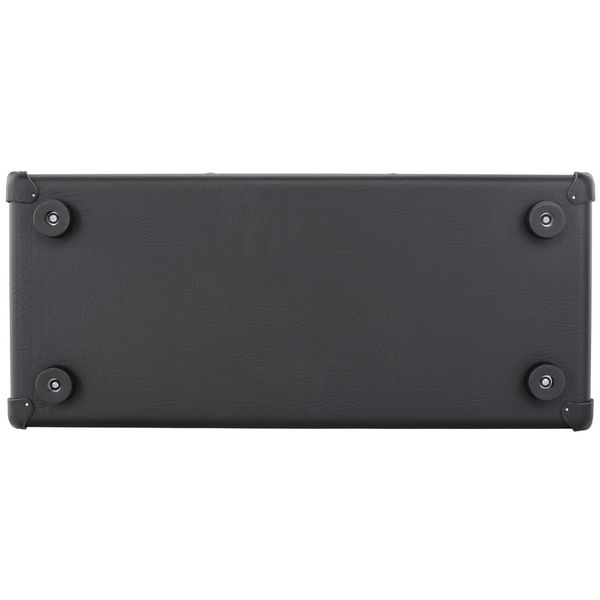 Bad Cat Cub V EL84 1x12 Combo