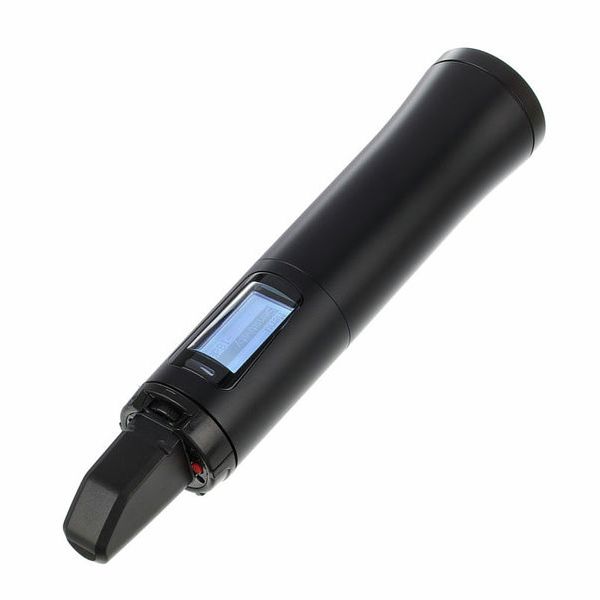 Sennheiser SKM 500 G4 GW Band