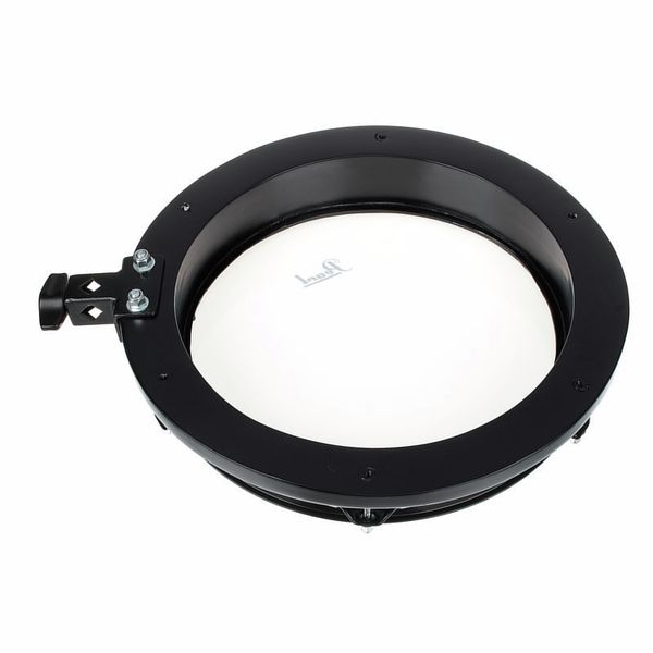 Pearl 10" Add-on Tom f. Traveler Kit