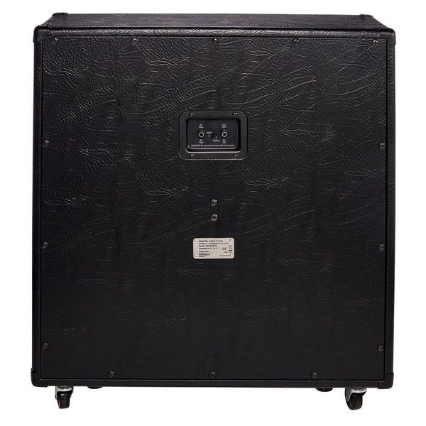 Marshall JVM410H Bundle 2