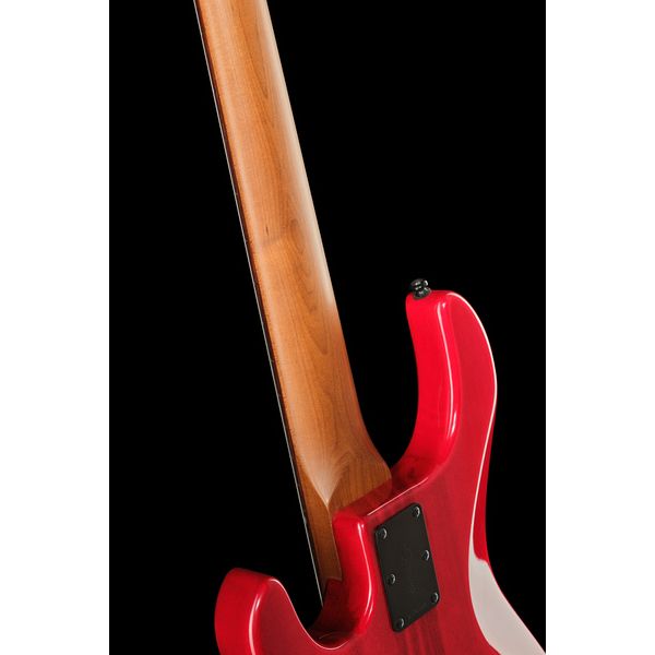 Sterling by Music Man StingRay RAY35HH BOB