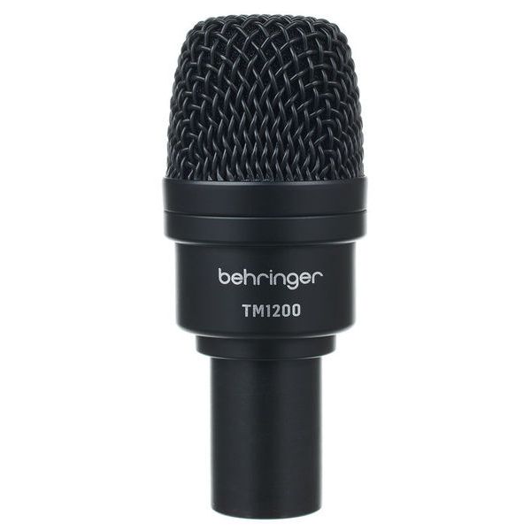 Behringer BC1200