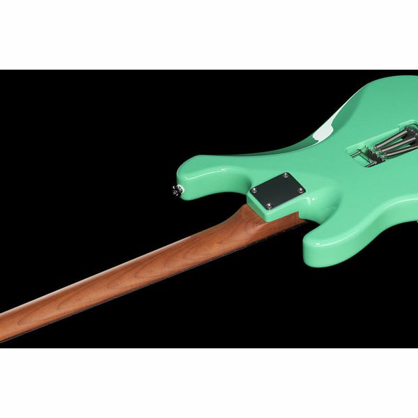 Suhr Scott Henderson SFG