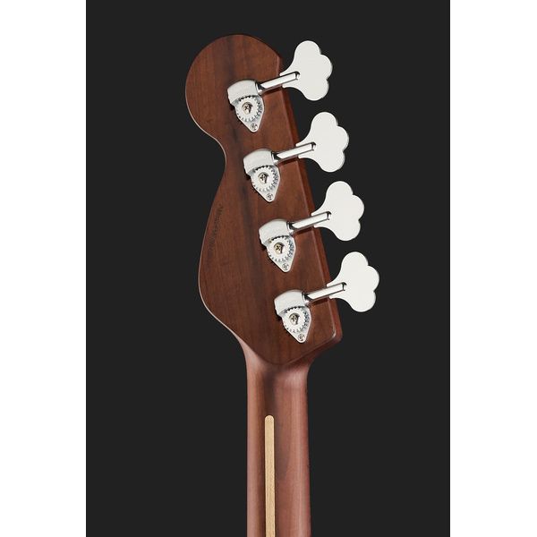 Vincent Akkurat 4 Butterschnaps