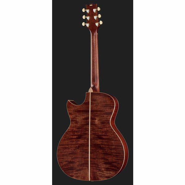 Baton Rouge X6C/AC-AF