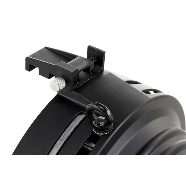 Ignition 2bright Expo 575 CW