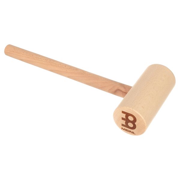 Meinl Tuning Hammer