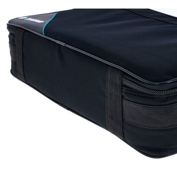 Thomann Mixer Bag X-Touch