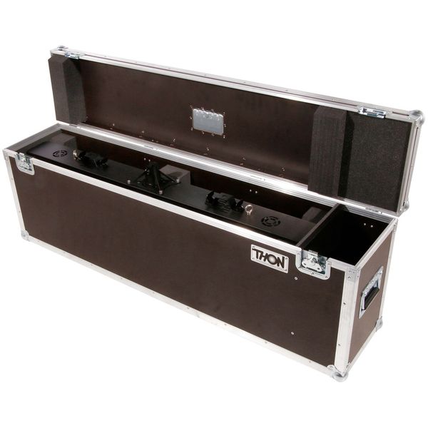 Thon Case ScanSphere 300