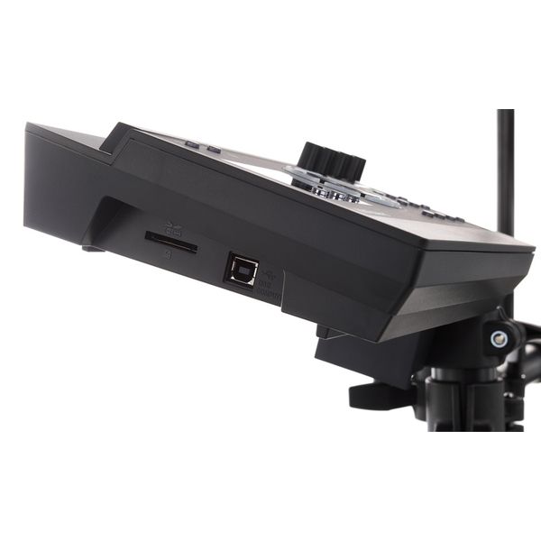 Roland TD-17KVX2 E-Drum Set