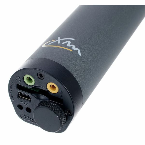 Yellowtec iXm Premium Omni