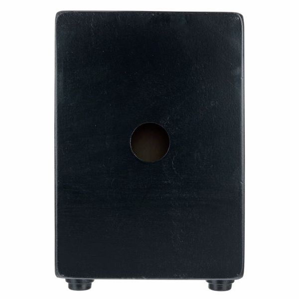 Meinl Mini Cajon Speaker