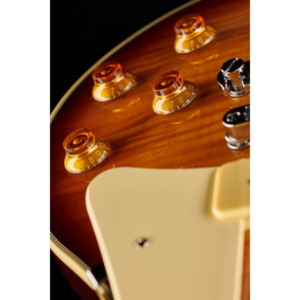 Larry Carlton L7V TS