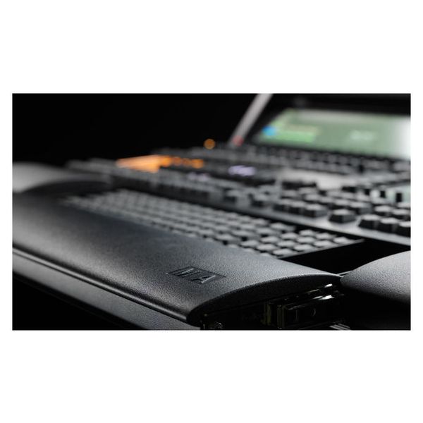 MA Lighting grandMA3 light