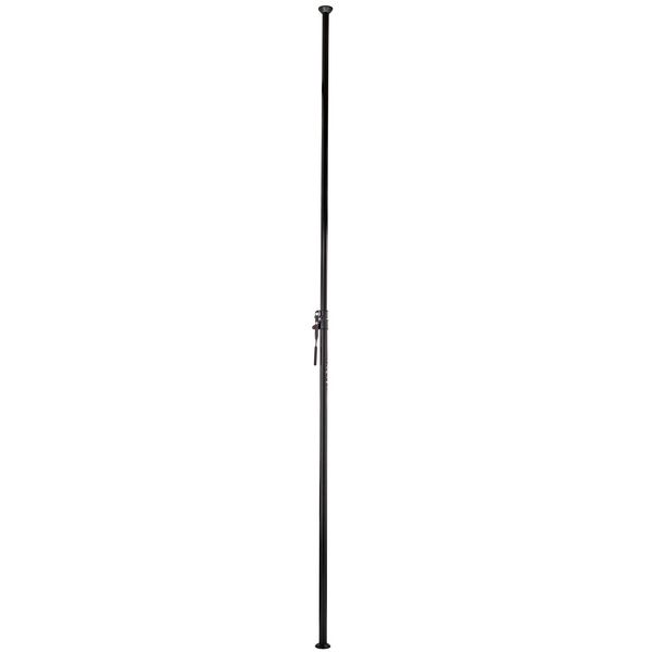 Manfrotto Autopole 032B Black