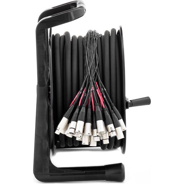 pro snake MTS 2408-30 DP