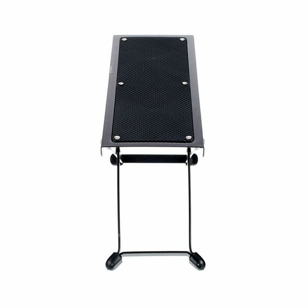 Thomann Classic Guitar 1/2 Left Bundle