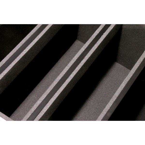 Thon 4x Varytec Colors NerveStrobe