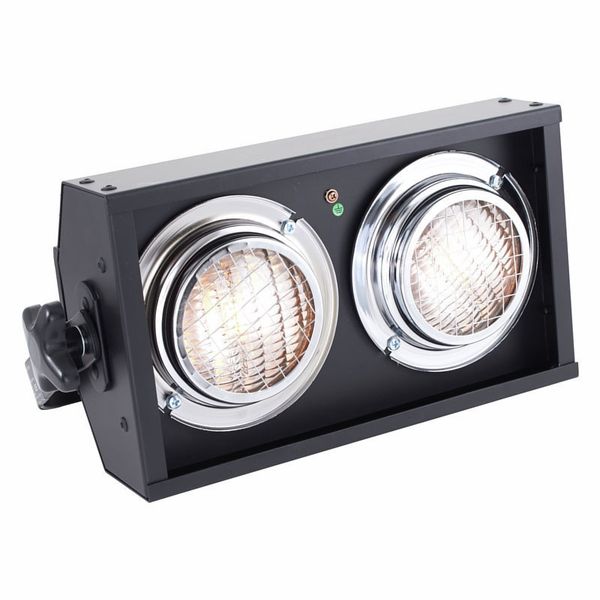 Showtec Stage Blinder 2 DMX