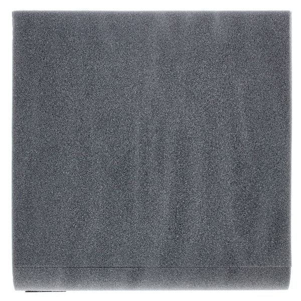 t.akustik ISO-Plate 335