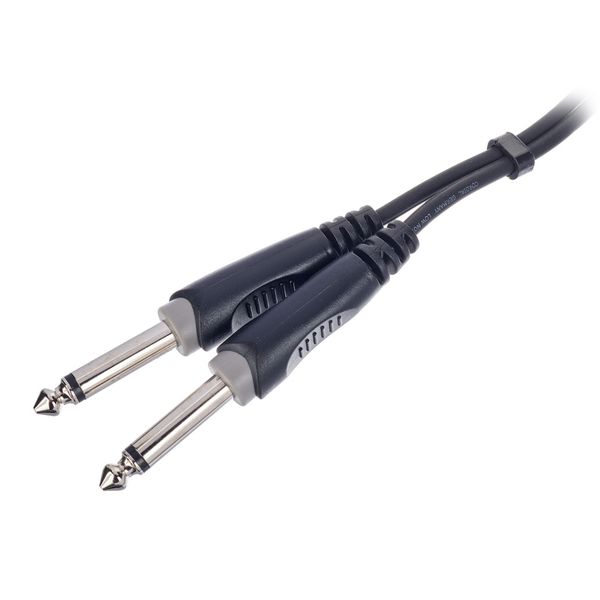 Cordial EY 0,3 GPP elements