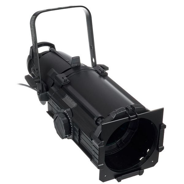 ETC S4 25&deg;-50&deg; Zoom Profile