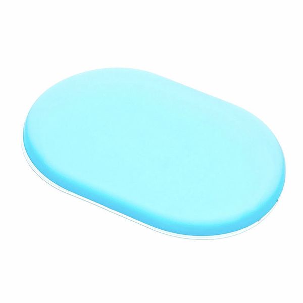 Millenium Gel Damper Pads 12pcs Turquoi.