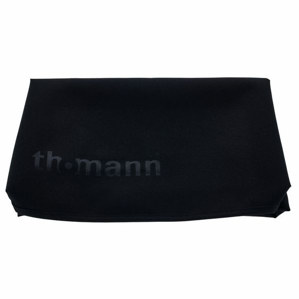 Thomann Cover Allen&Heath ZED-14