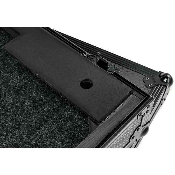 UDG Flight Case XDJ-AZ (W)