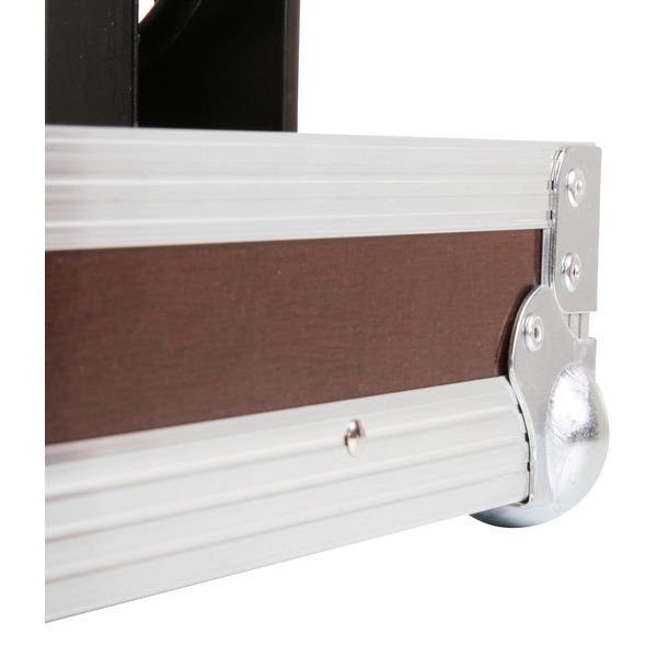 Thon Stairville Stage Flood QCL 48x