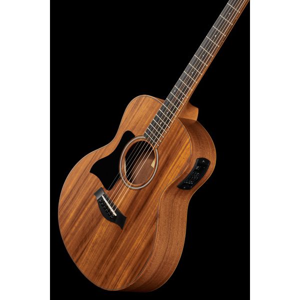 Taylor GS Mini-e Mahogany LH