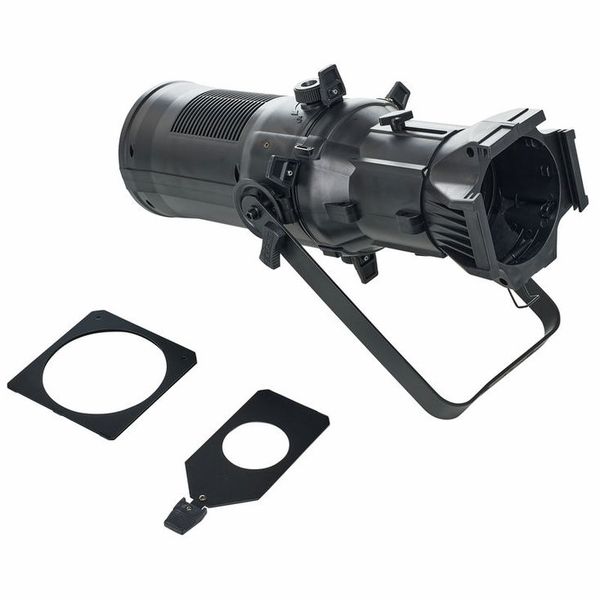 Ignition 2bright Profile 3K 26&deg;