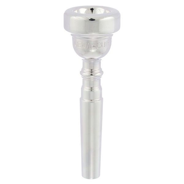 GEWA-CUP Trumpet 1-1/2C