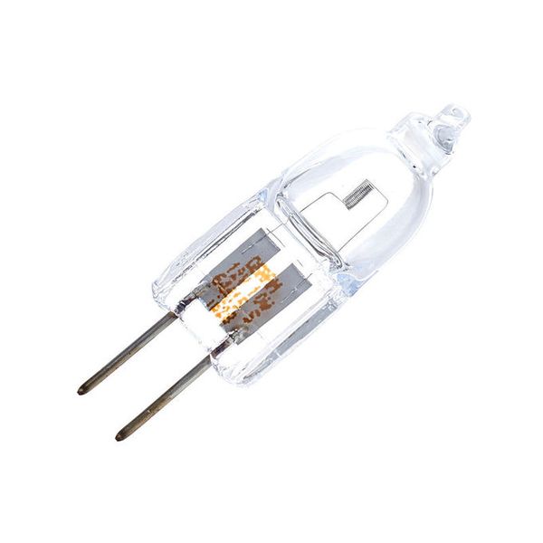 LEDVANCE Halostar Starlite 12V 10W G4