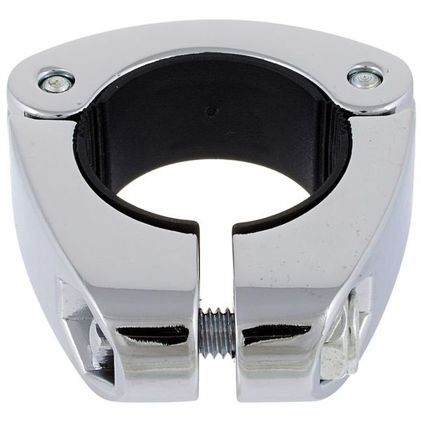 Sonor MC 28,5 mm 3-SectionMemory