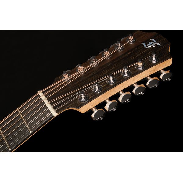 Furch Blue G-SW 12 a