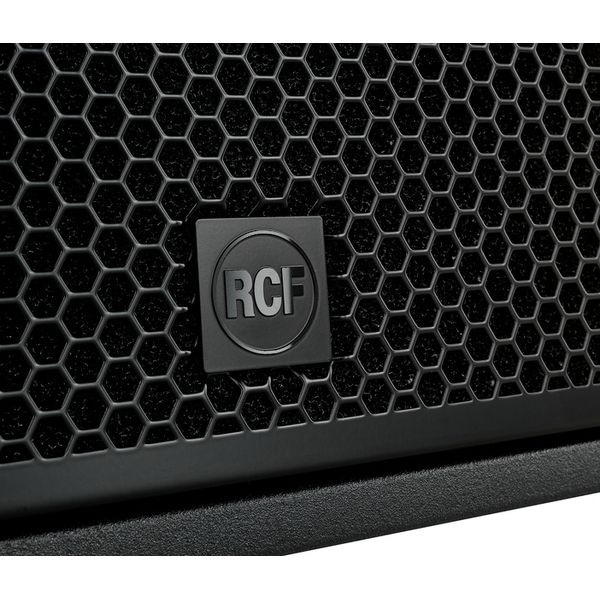 RCF ART 310 / 705 Power Bundle