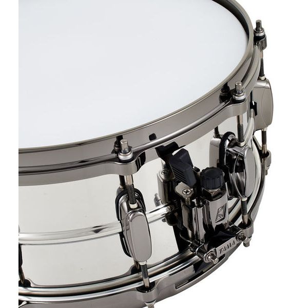 Tama CB1465 Charlie Benante Snare