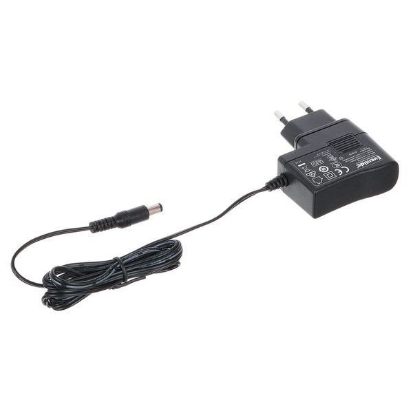 Eventide Universal Pedal Power Supply