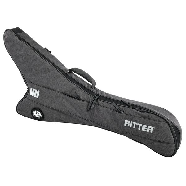 Ritter Bern Rhoads Electric ANT