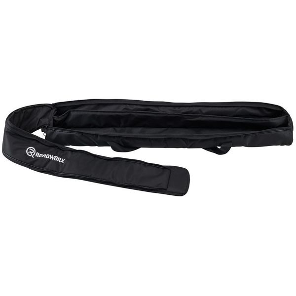 LD Systems Stinger High Power Bundle