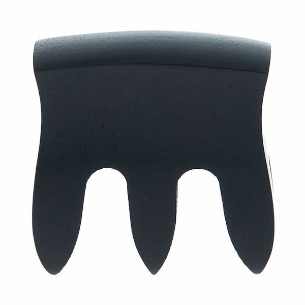 Roth & Junius Viola Mute Curved Ebony