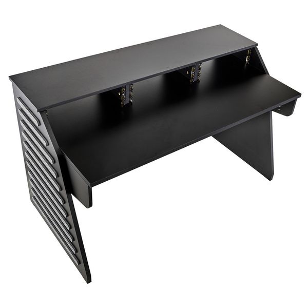 Thomann Creative Desk 159 Black