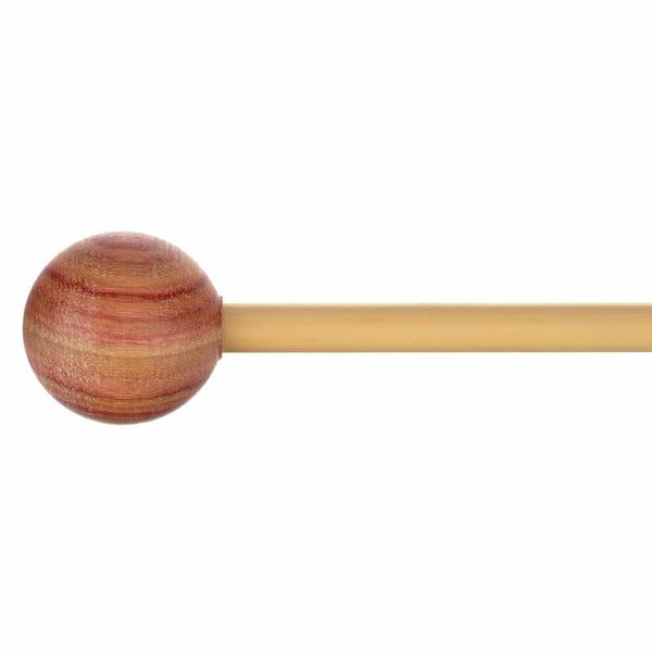 Kaufmann 159B Mallet for Xylophone