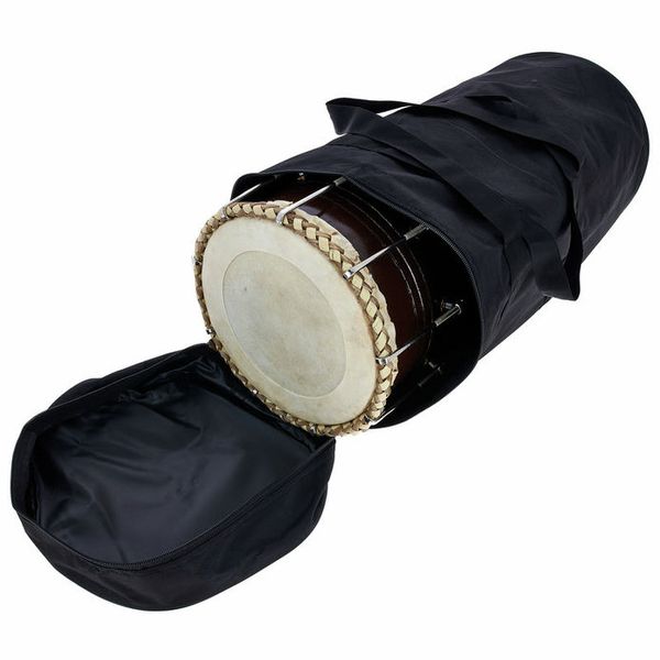 Thomann Nataraj Dholki