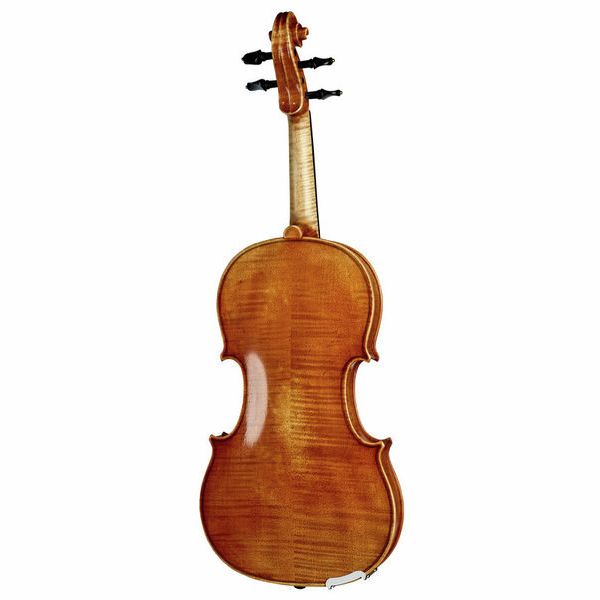Karl Höfner Guadagnini 4/4 Violin Outfit