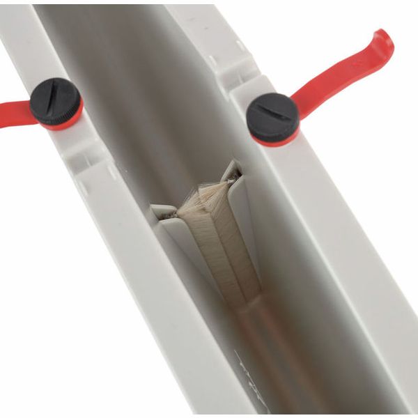 Knosti Antistat Generation II Plus