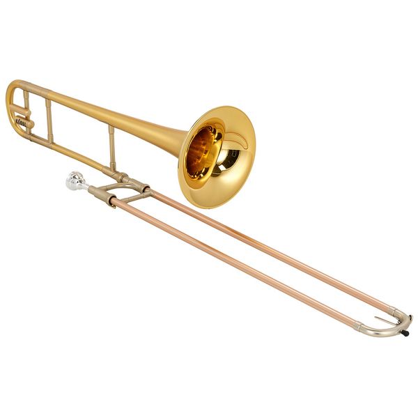 Kühnl & Hoyer van Lier .480/88" MKII BZ ML