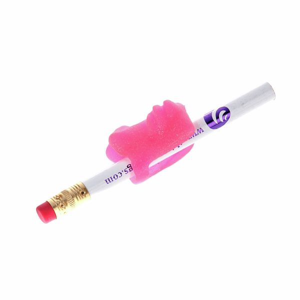 Things 4 Strings Hold Fish SP